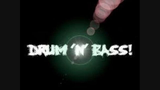 Sub focus - we are the people remix ( dnb) смотреть онлайн