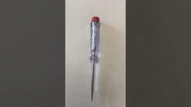 Самая лучшая талия смотреть онлайн