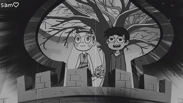 The Other Side - Starco
