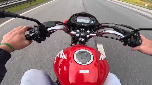 START 160 vs TITAN 190 FALSA - COMANDO JET E PILOTO DE 30kg смотреть онлайн