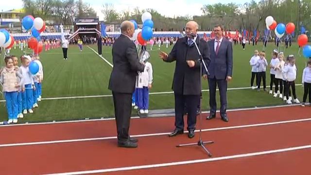 Новости (5.05.16) смотреть онлайн