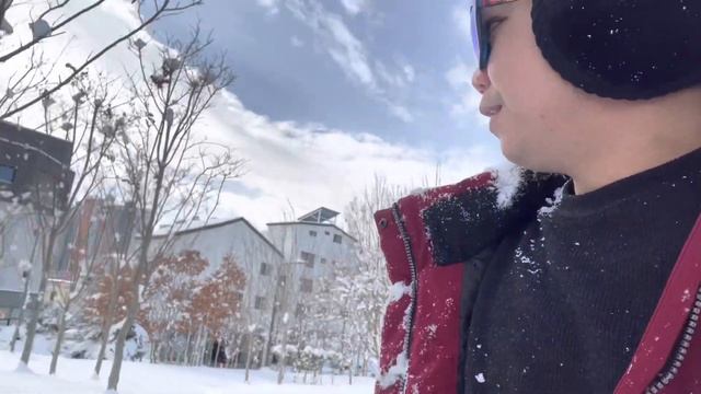 White Christmas $RVC TRUE TO LIFE TV￼ смотреть онлайн