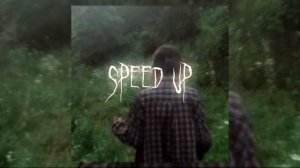 кишлак - вы все отбросы ( speed up )
