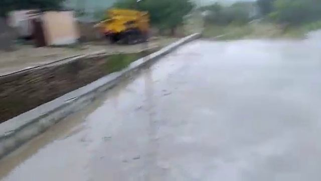 Аркас селевой потк смотреть онлайн