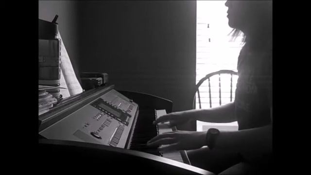 "Secret Life of Daydreams" from Pride and Prejudice смотреть онлайн