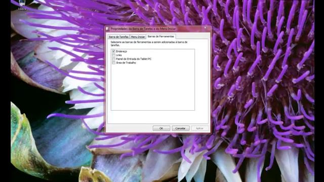 Curso de Windows 7 - Video aula 18 смотреть онлайн