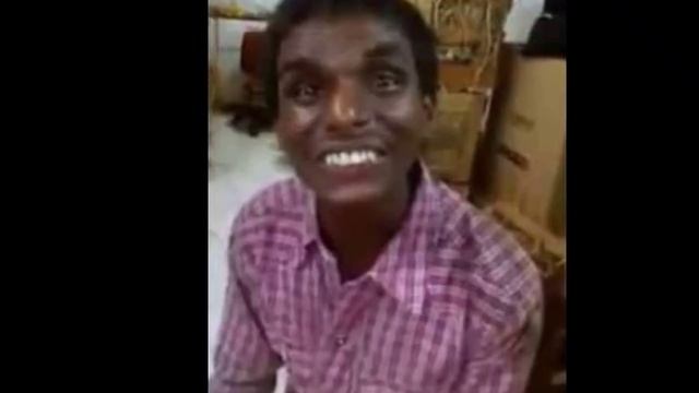 VIRAL DARU BOY & BIGG BOSS OTT 3 RESULTS ROAST 😂 || Sourav Singh Viral Video Daru Party 🍾😂 смотреть онлайн