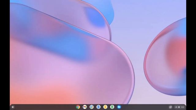 Should You Use Chrome OS?