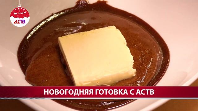 Имбирные пряники – очень простой рецепт, получатся у всех! смотреть онлайн