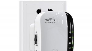 Чтобы не тянуть Ethernet кабель до криптокотла / асика. Лайфхак