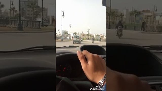 gnawi statut whatsap kangoo смотреть онлайн