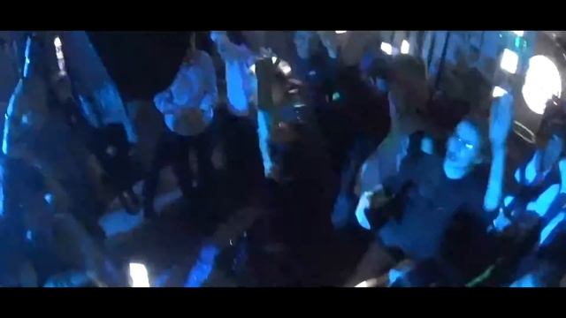 Свадебная Антипремия "Цырк на Дроце" / Live video смотреть онлайн
