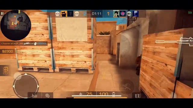 The Box📦|| L1tzemer💪 смотреть онлайн