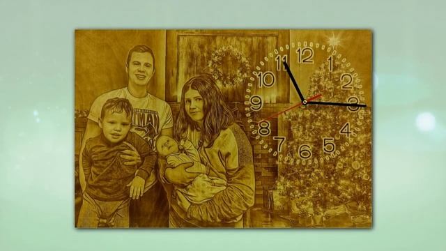 Картина по вашей фотографии смотреть онлайн