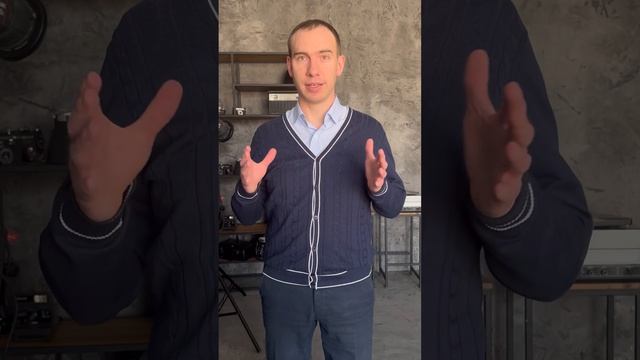 15 мая 2024 г. смотреть онлайн