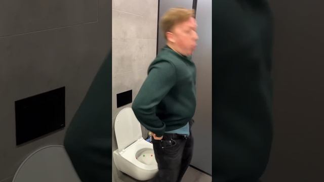 Если. не ГЭЙ...😂😂😂 смотреть онлайн