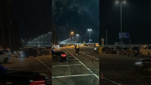 Розочка моя ❤️ смотреть онлайн