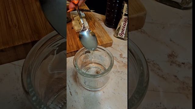 ВкуснопопробуйсЛюбовью