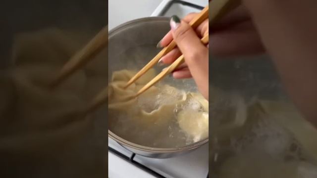 NOUILLE BIANG BIANG 🍜 #cuisine #food #recetterapide #recetteasiatique смотреть онлайн