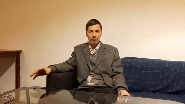 Экономический прогноз по России наших дней смотреть онлайн