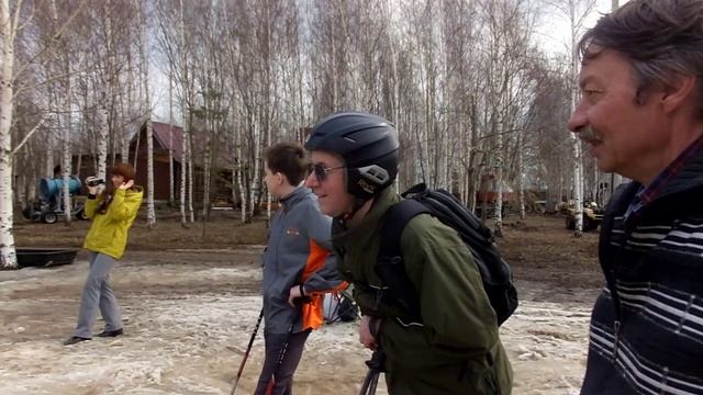 2016-Новинки-Весна-Лужа.mkv смотреть онлайн