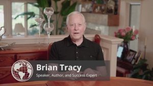 5 Советов для улучшения Самодисциплины! Брайан Трейси.