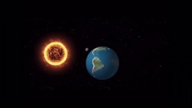 (MOST POPULAR UPLOAD) Planets song 2.0 ,but with Kids Learning Tube clips смотреть онлайн