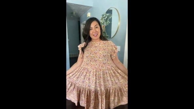 HANDMADE TRY ON HAUL,  SIMPLICITY PATTERNS, MCCALLS PATTERNS,  WARDROBE FASHION SHOW, SEWING MAKES,
