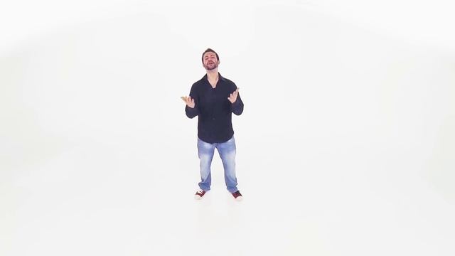 140 COSE CHE NON SAI смотреть онлайн