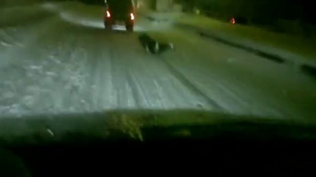 Ока ты че такая дерзкая а