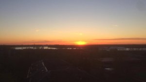 профессионал (музыкаEnnio Morricone-The Professional) (1)