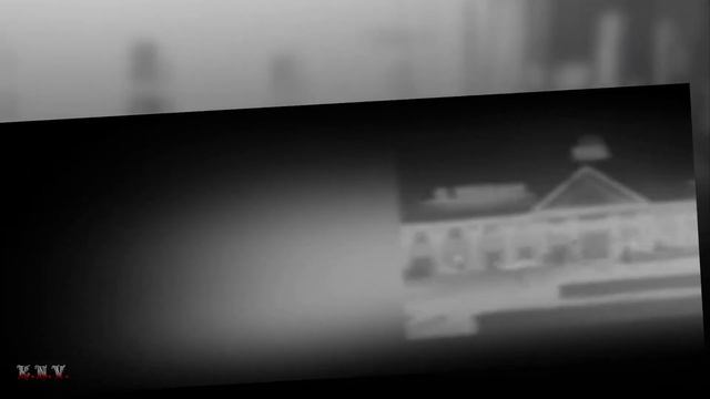 Старые фото смотреть онлайн