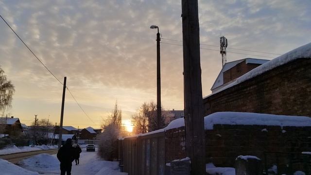 последние лучи заходящего солнца смотреть онлайн