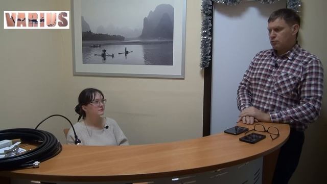 Что такое Частота и зачем это нужно знать при покупке антенны смотреть онлайн