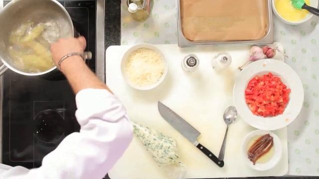 пенне 3 смотреть онлайн