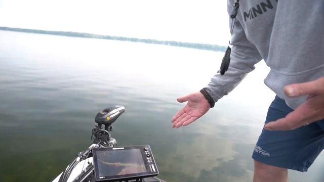 Humminbird Solix Vs Helix