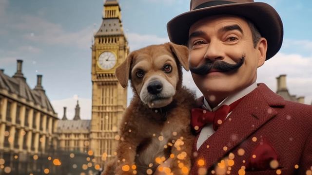 3 популярных рассказа Агаты Кристи | читает Никита Король | Лучшие аудиокниги онлайн смотреть онлайн