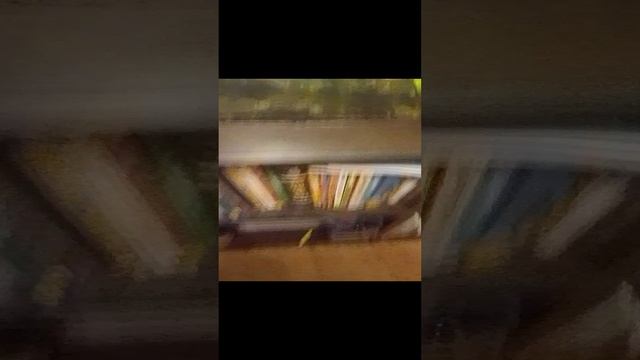 дайте подписчиков. смотреть онлайн