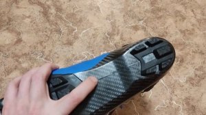 Лыжные ботинки SPINE NNN Ultimate Skate (599/1-S). Всё, что ещё не сказали