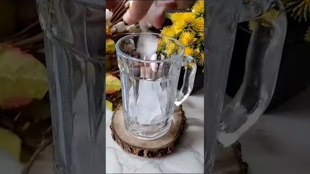 Mojito | Orange Mojito | Summer Drinks | Mojito at home | Mocktail смотреть онлайн