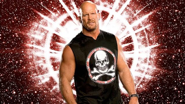 Stone Cold Steve Austin Theme