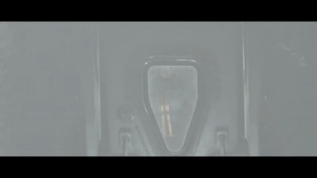 Возрождение. #2 На поверхность смотреть онлайн