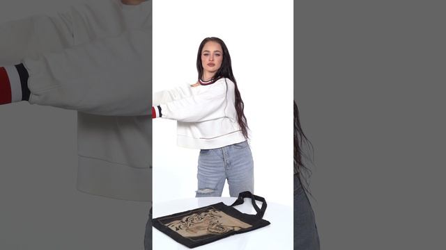 футболки 1-1 смотреть онлайн