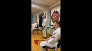 Кто же у нас судит?