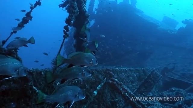 El Vapor de Cabo de Gata by www.spanishpropertyexpert.com смотреть онлайн