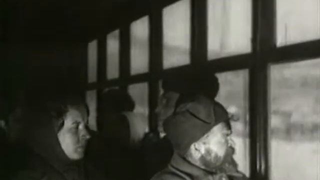 ВЕК ЗЛАТОУСТ-6 смотреть онлайн