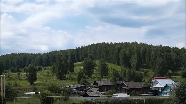 Челябинская обл. смотреть онлайн