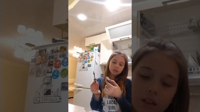 Повседневный макияж. смотреть онлайн