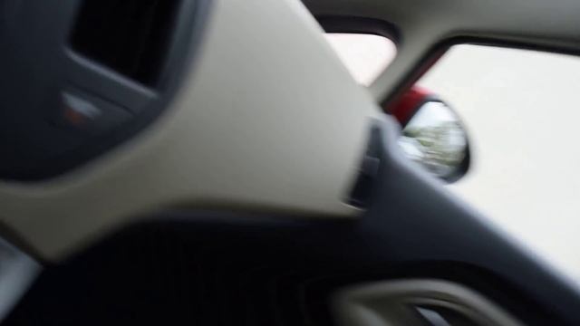 2015 Kia Rio LHM VW Lakewood V13832A смотреть онлайн