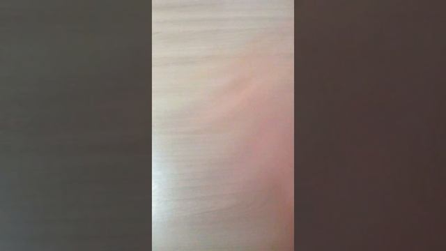 Коллекция ножей и одного пистолета из ксго смотреть онлайн